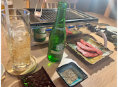 焼肉三十三: Satomiさんの2026年04月09日の1枚目の投稿写真