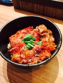 麺屋・開高新千歳空港店: KYOKO2910さんの2017年01月20日の1枚目の投稿写真