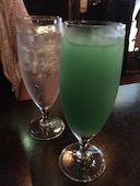 秋葉原ダイニング ラフィーネ: KYOKO2910さんの2017年01月29日の1枚目の投稿写真