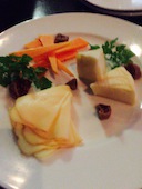 秋葉原ダイニング ラフィーネ: KYOKO2910さんの2017年01月29日の2枚目の投稿写真