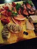 秋葉原ダイニング ラフィーネ: KYOKO2910さんの2017年01月29日の3枚目の投稿写真