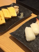 しゃぶ菜 ららぽーと和泉: KYOKO2910さんの2017年01月20日の2枚目の投稿写真