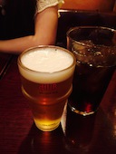 英国風パブ HUB 神田東口店: KYOKO2910さんの2017年01月29日の2枚目の投稿写真