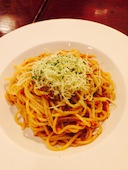 英国風パブ HUB 神田東口店: KYOKO2910さんの2017年01月29日の3枚目の投稿写真