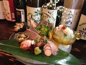 おだいどころ つばめ家: asmixさんの2017年09月16日の1枚目の投稿写真