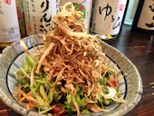 おだいどころ つばめ家: asmixさんの2017年09月16日の2枚目の投稿写真