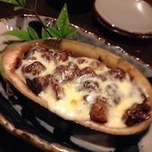 おだいどころ つばめ家: asmixさんの2017年09月16日の3枚目の投稿写真