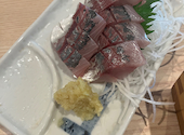 魚と肴 とおるの台所: 退会済みユーザーさんの2025年02月09日の2枚目の投稿写真