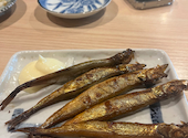 魚と肴 とおるの台所: 退会済みユーザーさんの2025年02月09日の3枚目の投稿写真