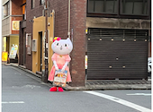 楽蔵 RAKUZO 神田駅前店: モチさんの2024年06月12日の1枚目の投稿写真