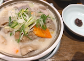 満天酒場 東中野店: おぶんちゃんさんの2024年12月30日の1枚目の投稿写真
