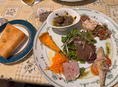 Ma Cuisine マ キュイジーヌ: ともちんさんの2026年08月18日の2枚目の投稿写真