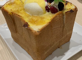 パセラ 上野公園前店: マスタードさんの2026年08月14日の1枚目の投稿写真