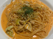 イタリア料理&バール たんと新潟駅南店: マスタードさんの2026年07月07日の1枚目の投稿写真