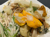 イタリア料理&バール たんと新潟駅南店: マスタードさんの2026年09月04日の1枚目の投稿写真