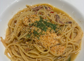 イタリア料理&バール たんと新潟駅南店: マスタードさんの2026年09月29日の1枚目の投稿写真