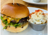 Midtown bbq mie ミッドタウン ビービーキュー ミエ: usakochanさんの2026年08月15日の1枚目の投稿写真