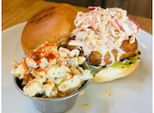 Midtown bbq mie ミッドタウン ビービーキュー ミエ: usakochanさんの2026年08月15日の2枚目の投稿写真