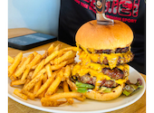 Midtown bbq mie ミッドタウン ビービーキュー ミエ: usakochanさんの2026年08月15日の3枚目の投稿写真