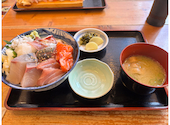 浜焼き海鮮居酒屋 大庄水産 長崎駅前店: Ruruさんの2026年05月10日の1枚目の投稿写真