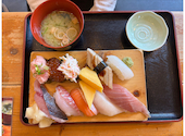 浜焼き海鮮居酒屋 大庄水産 長崎駅前店: Ruruさんの2026年05月10日の2枚目の投稿写真