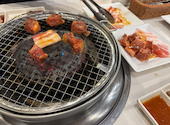 じゅうじゅうカルビ 長崎三芳店: Ruruさんの2026年03月29日の1枚目の投稿写真