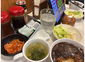 じゅうじゅうカルビ 長崎三芳店: Ruruさんの2026年03月29日の2枚目の投稿写真