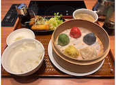 MK エムケイ レストラン 井尻南店: みーねこさんの2026年05月29日の3枚目の投稿写真