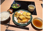 福天 高宮店: Ruruさんの2026年05月29日の1枚目の投稿写真