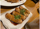 ミライザカ 淵野辺北口駅前店: きよちゃんさんの2025年01月13日の2枚目の投稿写真