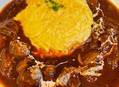 ザ リバーサイドカフェ ザ ロイヤルパークホテル 広島リバーサイド: ちゃもさんの2026年06月14日の1枚目の投稿写真