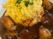 ザ リバーサイドカフェ ザ ロイヤルパークホテル 広島リバーサイド: ちゃもさんの2026年10月03日の1枚目の投稿写真
