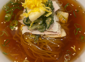 焼肉 冷麺 壇光 DANKO: ちゃもさんの2026年06月29日の1枚目の投稿写真