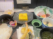 和食　獏-BAKU-: ピカちゃうさんの2026年03月29日の1枚目の投稿写真