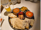 kumkum クムクム 広島 アクアセンター店: kazuozzyさんの2026年09月02日の2枚目の投稿写真