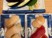 すさび湯 河原町三条店: あすかさんの2026年08月10日の1枚目の投稿写真