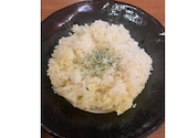 北緯43°のスープカレー屋さん 仙台一番町店: やわさんの2026年05月08日の3枚目の投稿写真