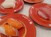 かっぱ寿司 板橋店: マナビーさんの2026年07月14日の1枚目の投稿写真