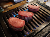 焼肉555: マナビーさんの2026年08月12日の1枚目の投稿写真