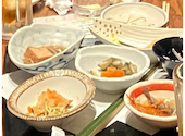 【宴会予約受付中！】土鍋炊ごはんとお酒　なかよし　有楽町店: マナビーさんの2025年08月の1枚目の投稿写真