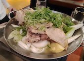 佐賀県三瀬村 ふもと赤鶏 丸の内店: マナビーさんの2026年08月28日の1枚目の投稿写真