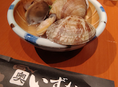 すし酒場　七合目　日本橋八重洲店: マナビーさんの2026年10月07日の2枚目の投稿写真