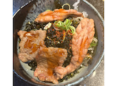 あみやき亭 安城 東栄町 店: Tomさんの2026年05月11日の1枚目の投稿写真