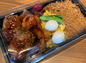 トリカモメ 鶏と鴨と麺 大曽根本店: 3010589160さんの2021年03月30日の3枚目の投稿写真