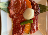 肉のひぐち直営 飛騨牛焼肉　安福本店　T-FACE豊田市駅店: りこたんさんの2026年01月の1枚目の投稿写真