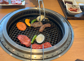 焼肉 安福本店 T FACE豊田市駅店: りこたんさんの2026年01月26日の2枚目の投稿写真