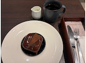 SALON Gaudium 流山おおたかの森SC: ゆーひろさんの2026年09月10日の1枚目の投稿写真