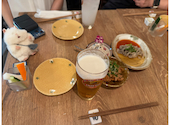 大衆食堂ぬ。: ペリッパーさんの2026年09月01日の1枚目の投稿写真