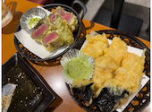 だるま道場 天王寺店: おくえりさんの2026年06月19日の1枚目の投稿写真