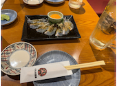 だるま道場 天王寺店: おくえりさんの2026年06月19日の2枚目の投稿写真